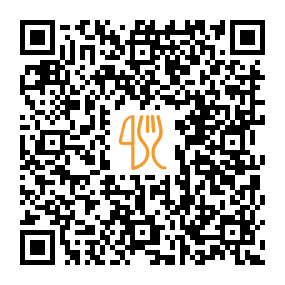Link z kodem QR do karta Karczma Biały Krokus