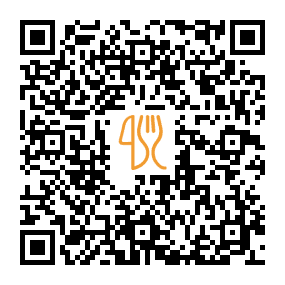 Link z kodem QR do karta Pizzeria 105 Stopiątka
