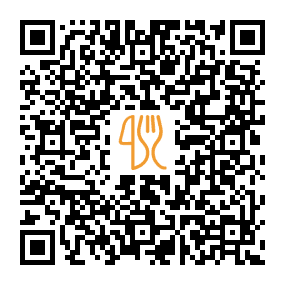 Link z kodem QR do karta Jacek Placek Pizza Burger