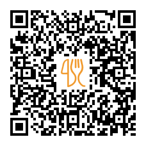 Link z kodem QR do karta Zahir Kebab