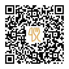 Link z kodem QR do karta Crazy Burger
