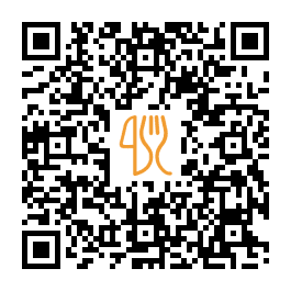 Link z kodem QR do karta Piwiarnia Miś
