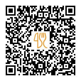 Link z kodem QR do karta Tachi Sushi