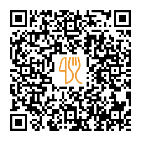 Link z kodem QR do karta Kebab- Ul. Sportowa