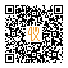 Carte QR de Pomarańcza