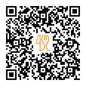 Link z kodem QR do karta Pizzeria 105 Stopiątka