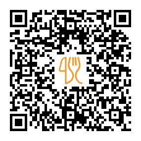 Link z kodem QR do karta Mustafa Kebab
