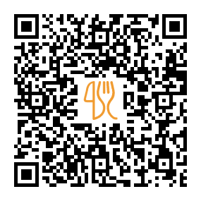 Link z kodem QR do karta Kebab King