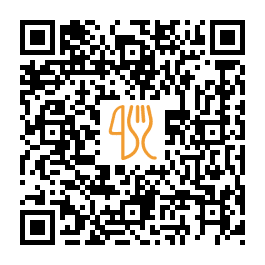 Link z kodem QR do karta Sushi Go