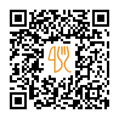 Carte QR de Strzecha