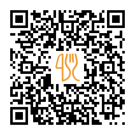 Link z kodem QR do karta Kto To Zjadł
