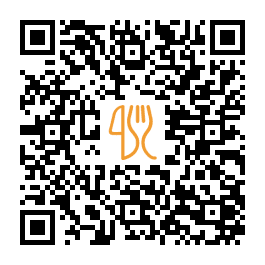 Link z kodem QR do karta Małe Mąki