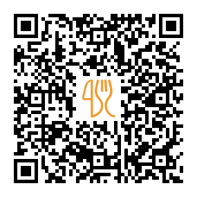 Link z kodem QR do karta Świeżyzna