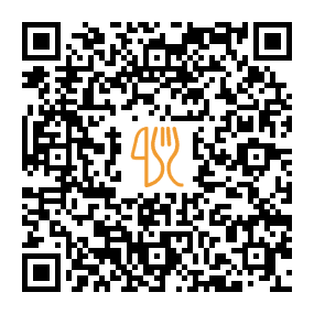 Link z kodem QR do karta Arif Kebab