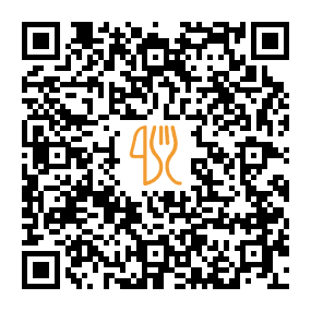 Link z kodem QR do karta Pizzeria Ambrozja