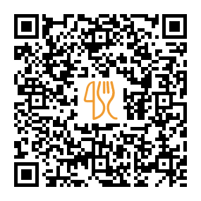 Link z kodem QR do karta Pizzeria 105 Stopiątka