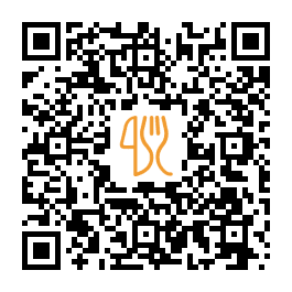 Link z kodem QR do karta Dostana Kebab