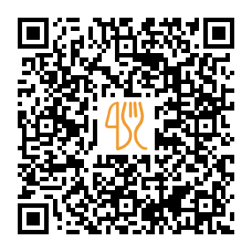 Link z kodem QR do karta Villa Bolestraszyce