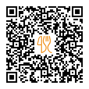 Link z kodem QR do karta Piąte Przez Dziesiąte