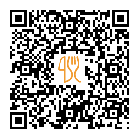 Link z kodem QR do karta Po Prostu Łamiemy Przepisy