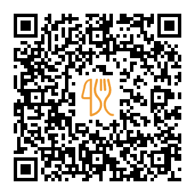 Link z kodem QR do karta Fat Mama's Pizzeria