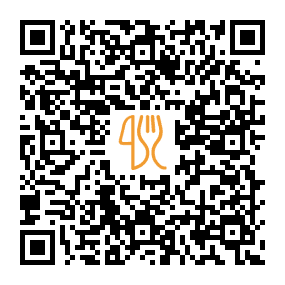 Link z kodem QR do karta Gruby Benek