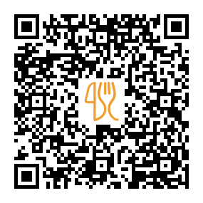 Link z kodem QR do karta Biesiadowo