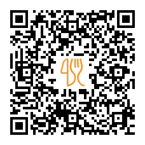 Link z kodem QR do karta Pizzeria 105 Stopiątka