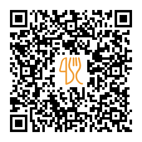 Link z kodem QR do karta Holy Taco