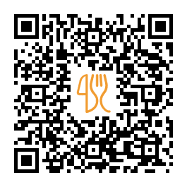 Link z kodem QR do karta Wabi Sabi