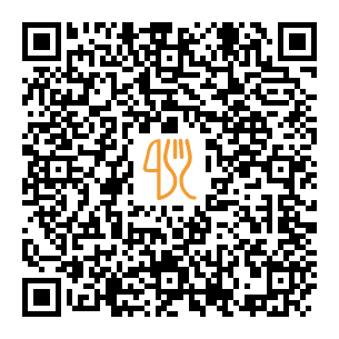 Link z kodem QR do karta Pizzeria Villaggio Dąbrowa Górnicza