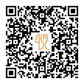 Link z kodem QR do karta Gorąco Polecam Sadyba Best Mall