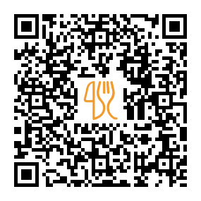 Carte QR de Buddha Express