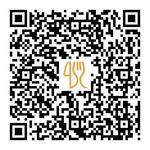 Link z kodem QR do karta Kebab Persian Skarżysko Kamienna