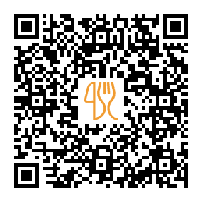 Link z kodem QR do karta Smak House