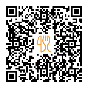 Link z kodem QR do karta Tawerna Fregata Bohaterów Getta