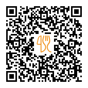 Link z kodem QR do karta Burger Stacja Buła