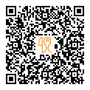 Link z kodem QR do karta Zapiekarony Od Pizza Hut