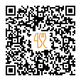 Link z kodem QR do karta Cochise Pabianice