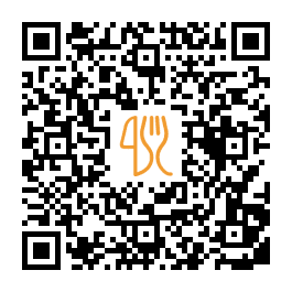 Link z kodem QR do karta Miła Moja