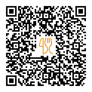 Link z kodem QR do karta Salsiccia Pizzeria Napoletana Bemowo