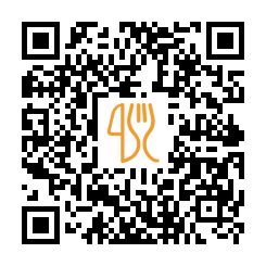 Link z kodem QR do karta Spoko Kebs