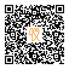 Link z kodem QR do karta Kawiarnia Bezowa