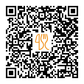 Link z kodem QR do karta Pizzeria Katering ' 'kłabuk ' '