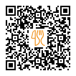 Link z kodem QR do karta Araf Kebab