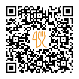 Link z kodem QR do karta Wielki Schab