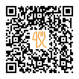 Link z kodem QR do karta Pizzeria Omika