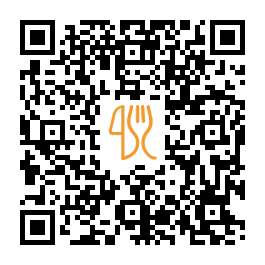 Carte QR de Da Grasso