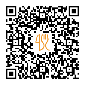 Link z kodem QR do karta Pizzeria Gusto