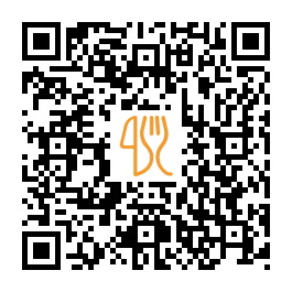 Carte QR de Kaspi Kebab